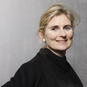 Susanne Gross