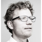 Arjan  van Ruyven