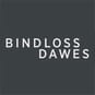Bindloss Dawes