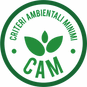 CAM - Criteri Ambientali Minimi