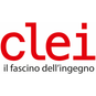 CLEI