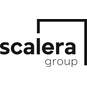 SCALERA GROUP
