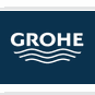 Grohe