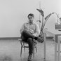 Giuseppe  Verterame