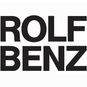 Rolf Benz