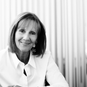 Sue Carr