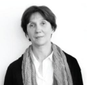 Anne Piechaud