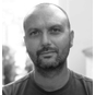 gerardo sassano