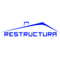 Restructura Impresa Edile