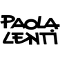 Paola Lenti