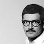 Fabio Calvi