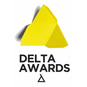 Delta ADI-FAD Awards - Winner