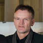 Daniel  Ladner