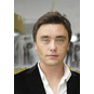 Alexey Nikolashin