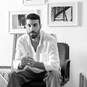 Davide  Ventrella