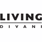 Living Divani