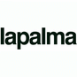Lapalma