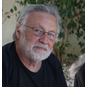 Michael  Chyutin
