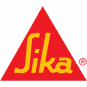 SIKA ITALIA