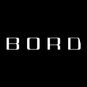 BORD Architectural Studio