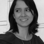 Clara Reynaldo