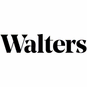 Walters