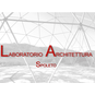 Laboratorio  Architettura