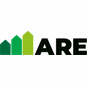 A.R.E.