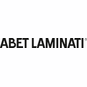 Abet Laminati