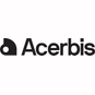 ACERBIS
