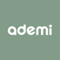 Ademi