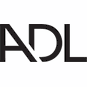 ADL