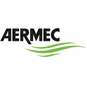 AERMEC