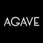 Agave