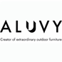ALUVY