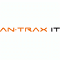 ANTRAX