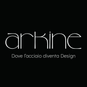 Arkine
