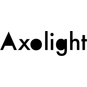 AXOLIGHT