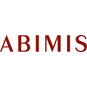 ABIMIS