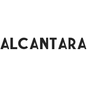 ALCANTARA