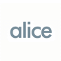 Alice Ceramica