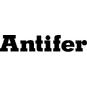Antifer