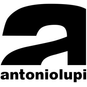 Antoniolupi
