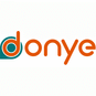 Donye