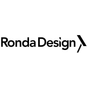 Ronda Design