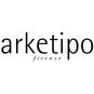 Arketipo