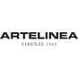 ARTELINEA