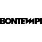 Bontempi