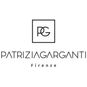 Patrizia Garganti