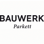 Bauwerk Parkett
